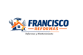 ReformasBarcelona