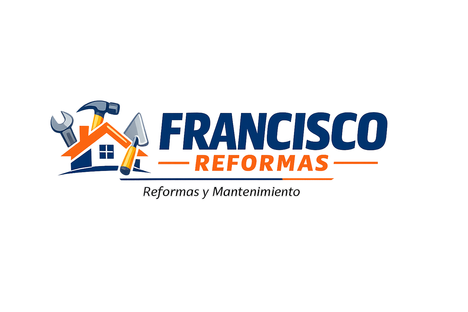 ReformasBarcelona