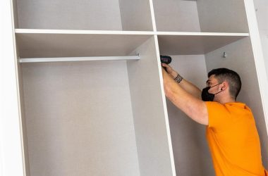 como instalar un armario de manera profesional img132075t1