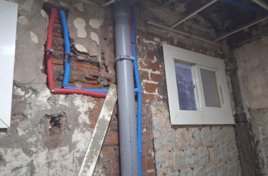 reparacionesdefugas
